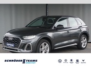 Audi Q5 2023