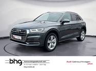 Audi Q5 2019