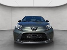 Фото 8