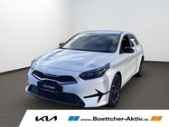Kia Ceed 2025