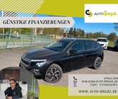 Skoda Kamiq 2025