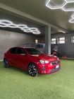 Opel Corsa 2023