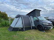 Volkswagen T6 2023