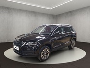 Skoda Karoq 2022