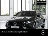 Mercedes-Benz A-Class 2026