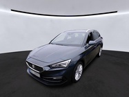 Seat Leon 2023