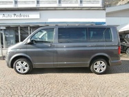 Volkswagen T6 2024