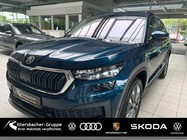 Skoda Kodiaq 2023