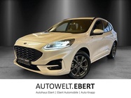 Ford Kuga 2022