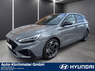 Hyundai i30 2026