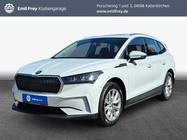 Skoda Enyaq 2023