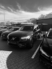 Volvo XC90 2020
