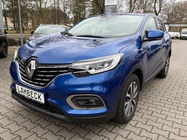 Renault Kadjar 2021