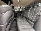 Фото 13