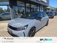 Opel Corsa 2024