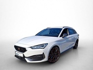 Cupra Leon 2023