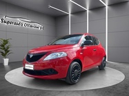 Lancia Ypsilon 2019