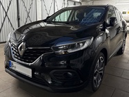 Renault Kadjar 2019