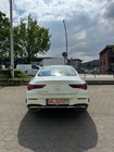 Mercedes-Benz CLA-Class 2022