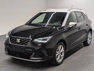 Seat Arona 2022