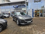 Ford Kuga 2022