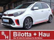Kia Picanto 2019