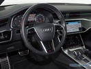 Фото 5