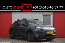 Citroen C4 2016