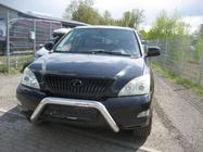 Lexus RX 2003