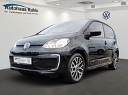 Volkswagen up! 2024