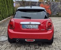 Фото 9