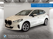BMW 2 Series 2025