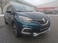 Renault Captur 2019