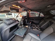 Maybach 57 2007