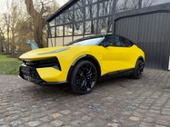 Lotus Eletre 2023