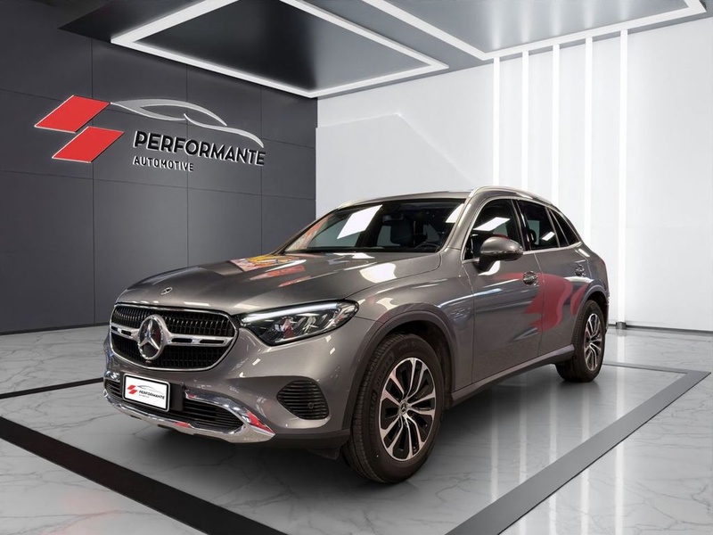 Mercedes-Benz Other