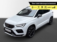 Cupra Ateca 2024