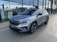 Renault Austral 2024