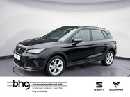 Seat Arona 2026