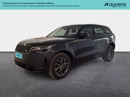 Land Rover Velar 2024
