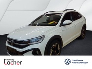 Volkswagen Taigo 2025