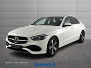 Mercedes-Benz Other 2024