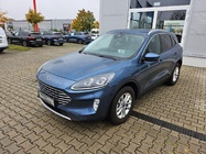 Ford Kuga 2023