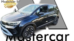 Opel Other 2024