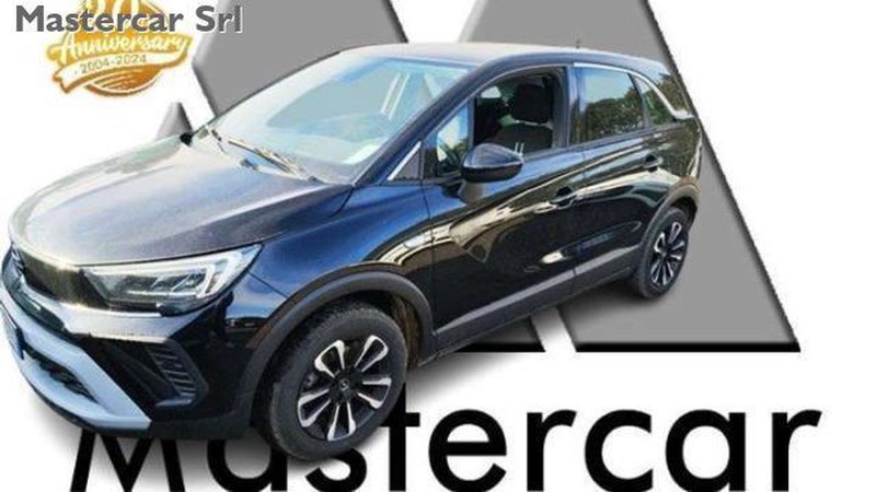 Opel Other