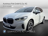 BMW 2 Series 2025