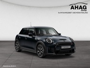 MINI Cooper 2023