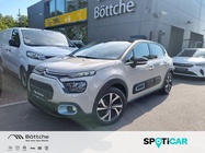 Citroen C3 2023