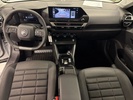 Фото 12