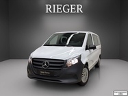 Mercedes-Benz Vito 2024